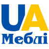 UA Меблі