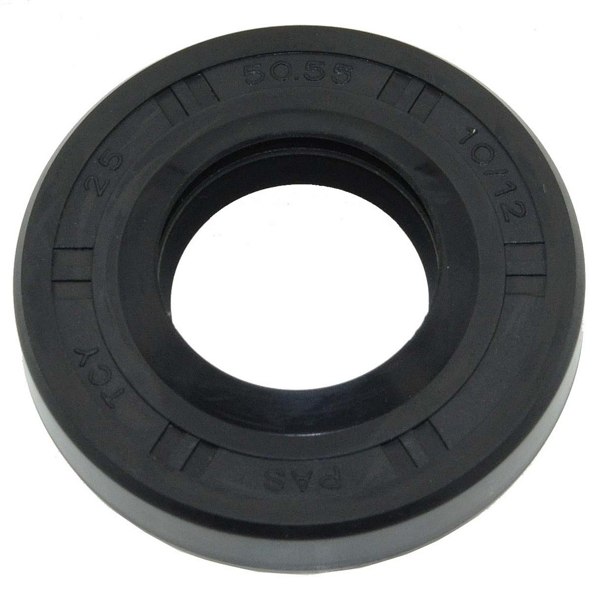 Сальник Samsung 25*50.55*10/12 Passoroti