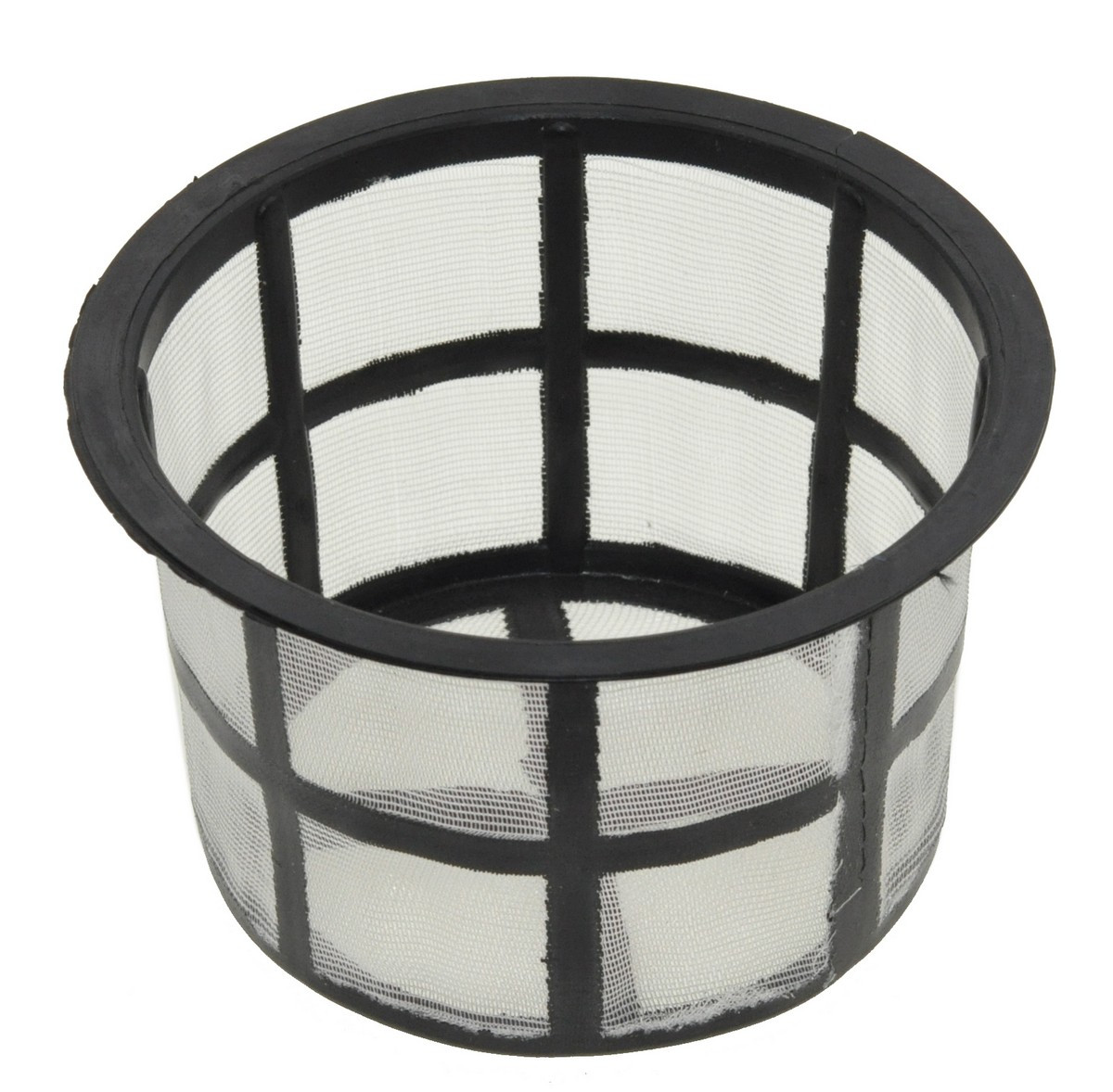 Фільтр сітка обприскувача Foresta BS-16/18 D115 h70