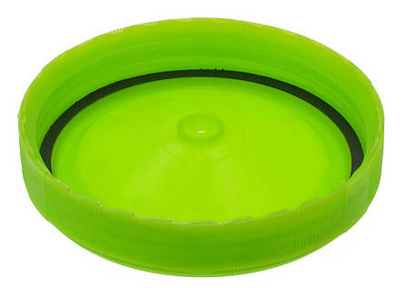 Кришка бака обприскувача Foresta BS-16/18 d121 D124, фото 2