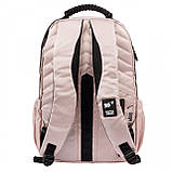 Рюкзак YES Mood Zone Emotions Ivory T-51, 145-175 см, фото 7