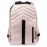 Рюкзак YES Mood Zone Emotions Ivory T-51, 145-175 см, фото 8