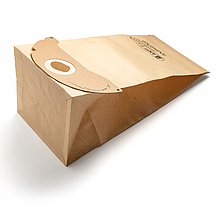 Мішки для пилососа Karcher SE 5.100 SE 6.100 (10шт/уп) 6.904-143.0, фото 5