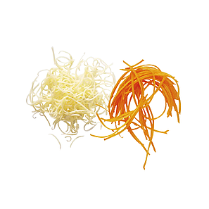 Диск терка 1.5 мм (RG1.5) для овочерізки Robot Coupe CL50, CL52, CL55, CL60 (28056), фото 2