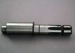 Вал насоса Agroplast Р-140