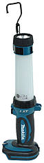 Акумуляторний ліхтар Makita DEADML806