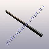 Напівмуфта подрібнений. барабана КИС 0104635 КСК-100 Цену уточнюйте!, фото 4