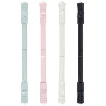 Ручка для пенспінінгу Пенспінінг Пенспіннер skilltoy Pen spinning
