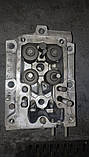 Головка блоку ЯМЗ-840 / ЯМЗ-850 - з нового мотора, ідеальний стан, фото 2