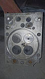 Головка блоку ЯМЗ-840 / ЯМЗ-850 - з нового мотора, ідеальний стан, фото 4