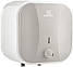 Бойлер Electrolux EWH 10 QO EEC, фото 3