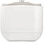 Бойлер Electrolux EWH 10 QO EEC, фото 5
