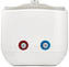 Бойлер Electrolux EWH 10 QO EEC, фото 6