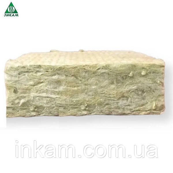 Звукопоглинаючий матеріал акустик Soundwool 50 мм (аналог Акустик Вул Сонет)