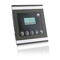 Пульт керування EOS InfraTec Premium