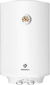 Бойлер INTERLUX IRWH-50MW