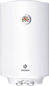 Бойлер INTERLUX IRWH-80MW