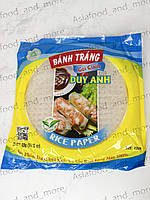 Рисовий папір 400 грам