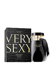 Парфуми Victoria's Secret Very Sexy Night Eau de Parfum 50 ml