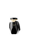 Парфуми Victoria's Secret Very Sexy Night Eau de Parfum 50 ml, фото 2