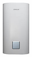 Бойлер Swan SFB-50w2 плаский slim 50л з WIFI і сухим ТЕНом 2кВт