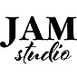 Event-агентство Jam Studio (Джем студия)