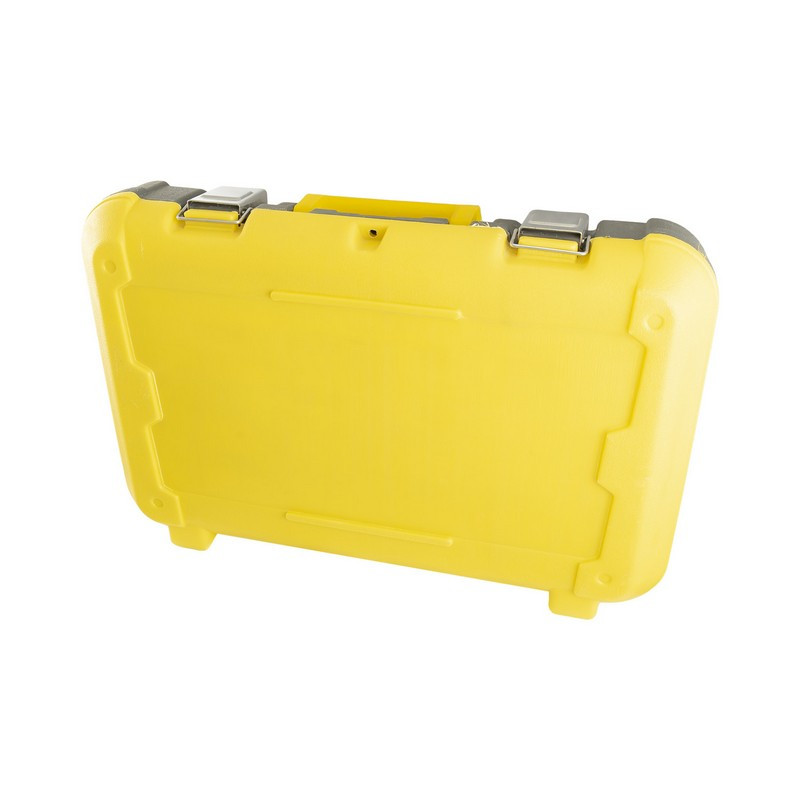 Кейс для лазерного рівня MASTERTOOL 53х33х11 см 30-0906-B, фото 1