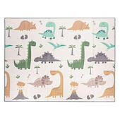 Игровые коврики