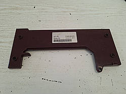 Корпусна панель Заварного блока Робочої групи Групи заварювання Преса ЗП для кавомашини WMF б/у