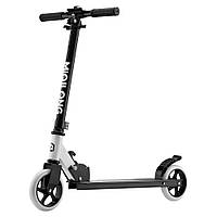 Самокат Miqilong Gimlet білий