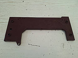 Корпусна панель Заварного блока Робочої групи Групи заварювання Преса ЗП для кавомашини WMF б/у_2