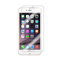 Скло iPhone 7 Plus/8 Plus 5.5 (0.3 мм, 2.5D) без паковання