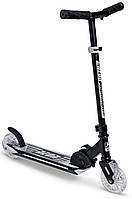 Самокат Neon Spectre RGB підсвітка