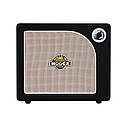 Комбопідсилювач для електрогітари MOOER Hornet 30 Black, 30 ват, фото 5