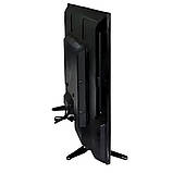 Безрамковий телевізор Samsung 42 дюйма Smart TV T2 Android Управління голосом Wifi Bluetooth 4K, фото 7