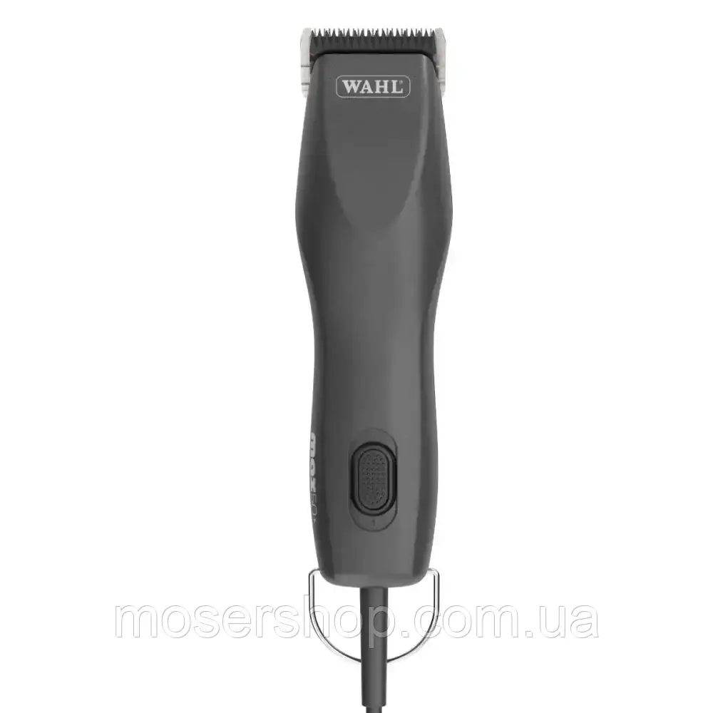 Машинка для стрижки тварин Wahl Max50+ New (1251-0470), фото 1