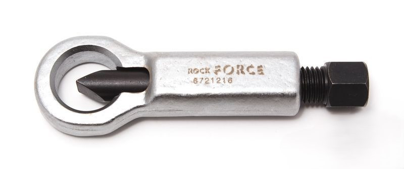 Гайколом 3-12мм RockForce RF-6720312