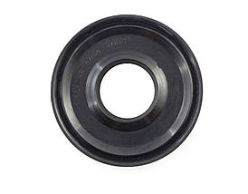 Підшипники для пральної машини Ariston (6203-6204, сальник 25*47/64*7/10, мастило 2 мл) SKF, фото 4