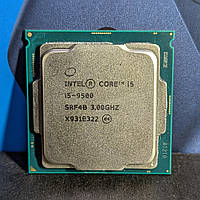 Intel core i5 9500 - купить недорого, Prom.ua: цены, акции и