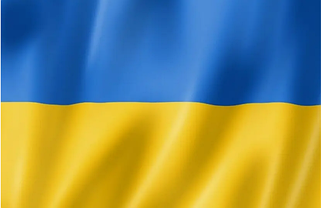 Прапори України