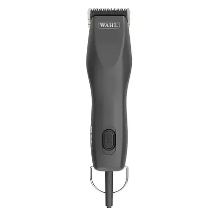 Машинка для стрижки тварин Wahl Max50+ New (1251-0470)
