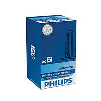 D1S Philips WhiteVision gen2 WHV2C