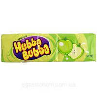 Жуйки Hubba Bybba Apple 20 шт. ящ