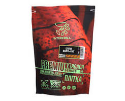 Принада Interkrill Преміум
