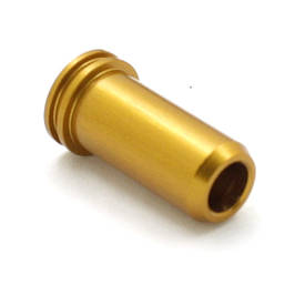 Нозл Rocket для MP5 алюміній 17.8мм