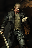 Фігурка Джейсон Вурхіз, статуетка Jason Voorhees Friday the 13th 18см, фото 8