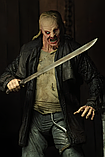 Фігурка Джейсон Вурхіз, статуетка Jason Voorhees Friday the 13th 18см, фото 9