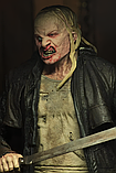 Фігурка Джейсон Вурхіз, статуетка Jason Voorhees Friday the 13th 18см, фото 10