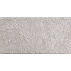 Стінова самоклеюча РЕТ плитка Сірий мармур 600*300*2 mm, фото 4