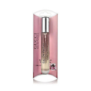 Парфуми жіночі Gucci Eau de Parfum II 20 мл